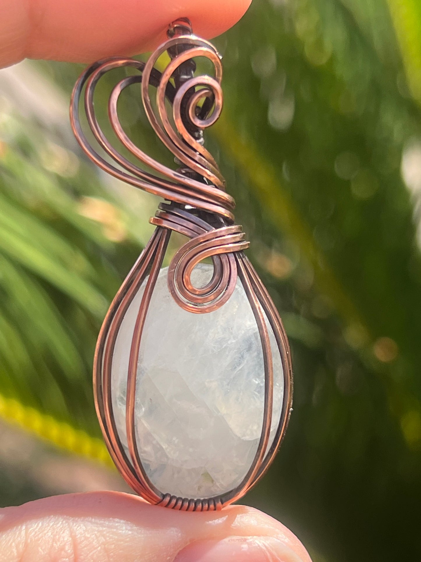 Moonstone