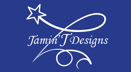 JaminJ Designs